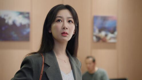 EP14: สุดท้ายคือเธอ
