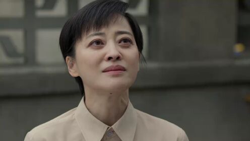 六姊妹_13
