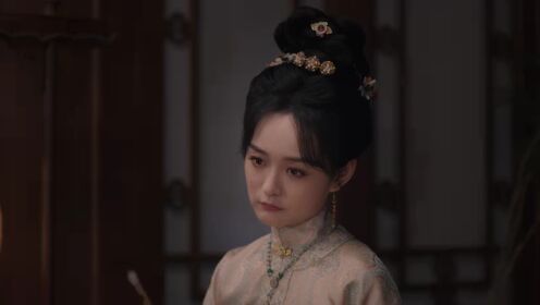 EP08: Khi Chim Nhạn Trở Về