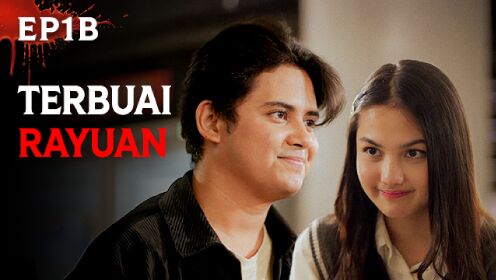 EP01B: Cinta Mati
