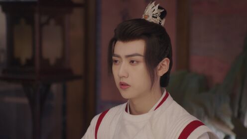 효조석_3회