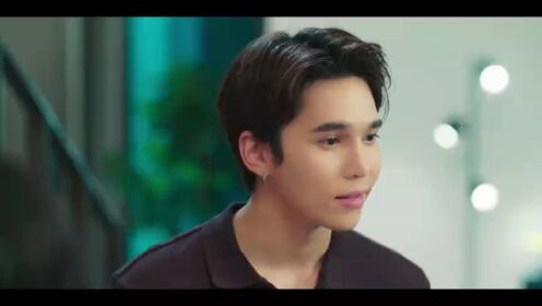 EP03: ดื้อเฮียก็หาว่าซน
