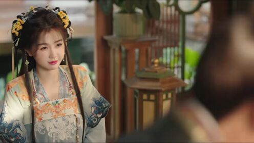 Interview: Esther Yu as WeTV Global Ambassador