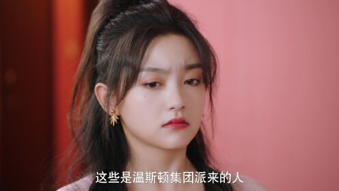 对手过家家_15