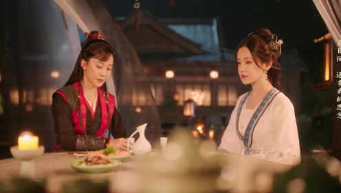 奪娶短劇版_16