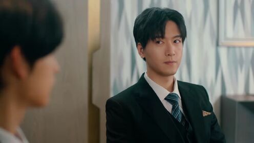EP18: ห้ามหัวใจไม่ให้รัก