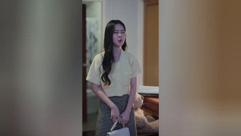 EP08: Malam Indah Bersamamu