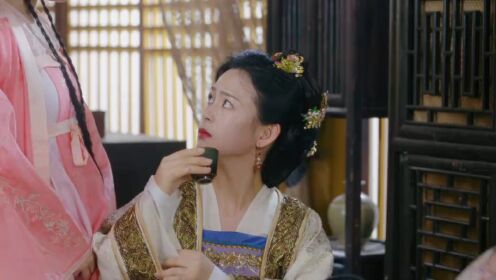 초안_6회
