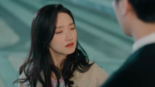 EP10: ห้ามหัวใจไม่ให้รัก
