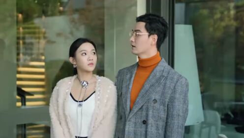 步步深陷_18.mp4