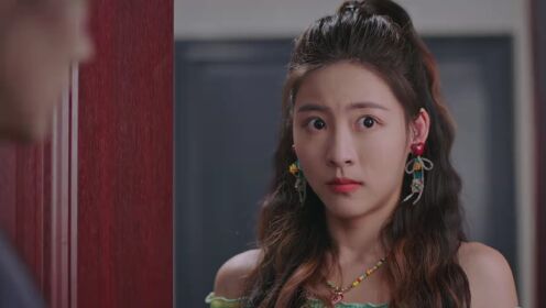 EP10: Girls, Let's Defy Fate