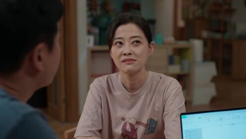 EP07: รักนี้ไม่มีคำว่าสาย