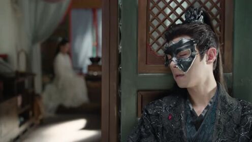 ตัวอย่าง EP02: บุปผาสะท้านวสันต์