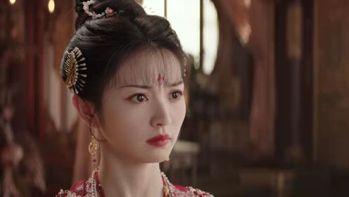 EP19: Guardians of the Dafeng