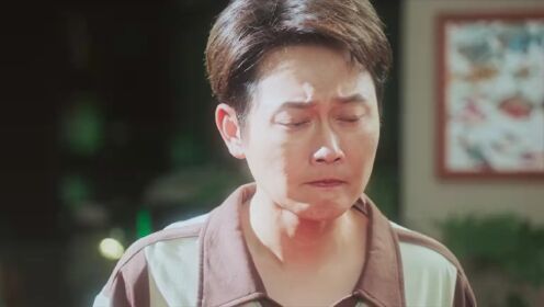 EP05: ครอบครัวฝีปากกล้าฮาบ้านแตก