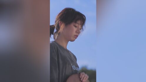 EP01: เสน่หาเร้นรัก