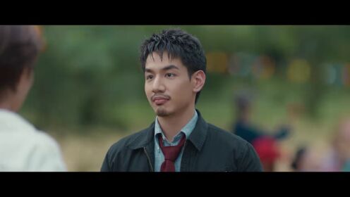EP12: Khemjira The Series (Uncut Ver.)