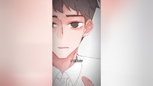EP06: Soul Sealer's School Life (Vertical Version)