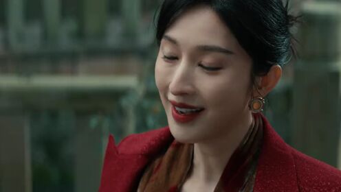 효기청양: 터키옥 땅의 사랑 (English Ver.)_08회
