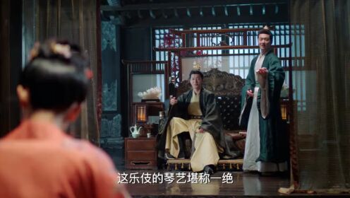 锦绣宅心_19