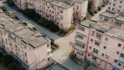 2000년으로: 짝꿍에게 심쿵했다_08회