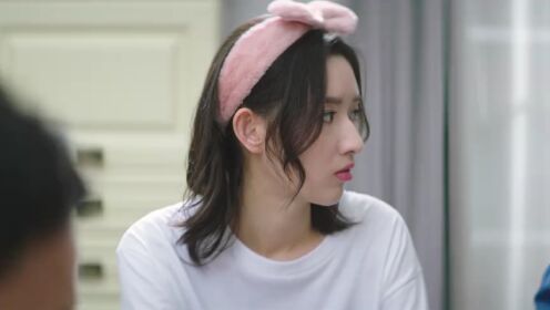 EP02: Once We Get Married (English Ver.)