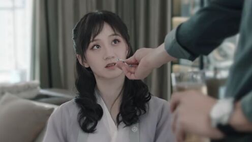 Metro Medica_第06話