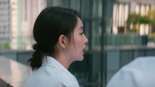 即刻上场_16