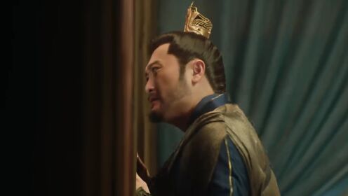 EP10: The Legend of ShenLi (English Ver.)