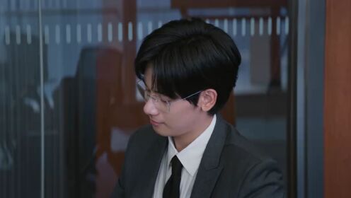 即刻上场_15