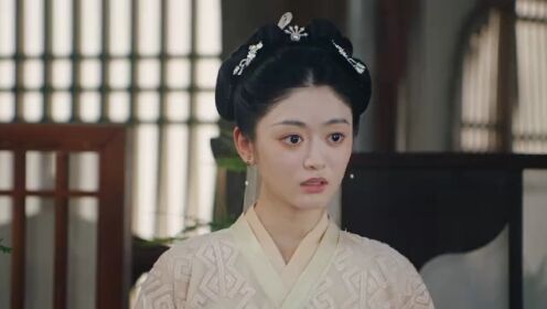 경몽_08회
