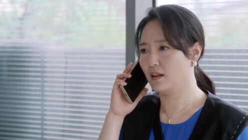 綻放的許開心_19