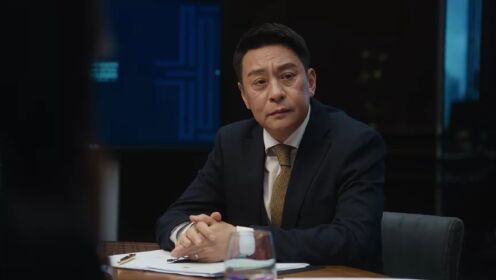 EP12: She and Her Perfect Husband (Thai Ver.)