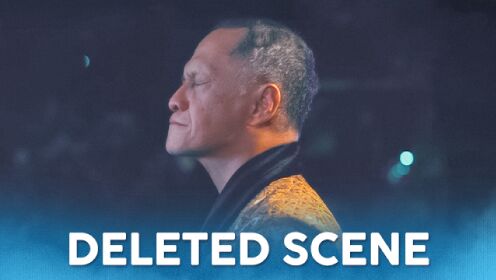 Deleted Scene: Rindu berat, tukang selingkuh akhirnya nyesel! | Main Hati_DEL11