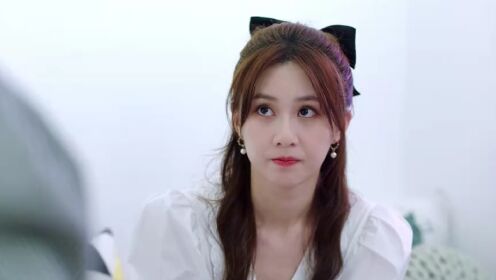 程序员那么可爱（英语版）_04