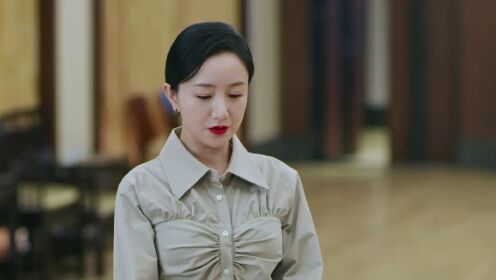EP11: Dating in the Kitchen (English Ver.)