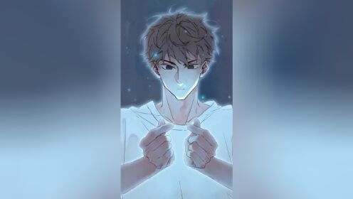 EP09: Soul Sealer's School Life (Vertical Version)