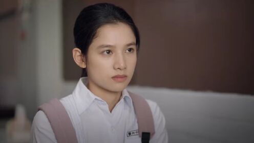 煥羽（英語版）_06