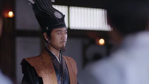 곡주부인 (English Ver.)_07회
