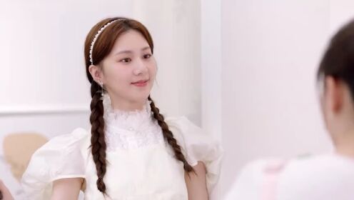 程序员那么可爱（英语版）_08