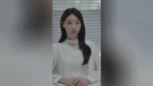 EP18: Office Scandal