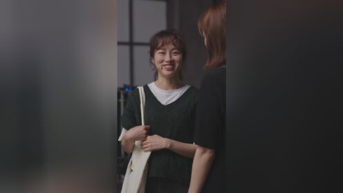 EP02: เสน่หาเร้นรัก
