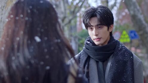 EP12: Sinarilah Aku (English Ver.)