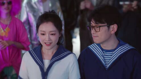 EP13: Tuổi Trẻ Tài Cao