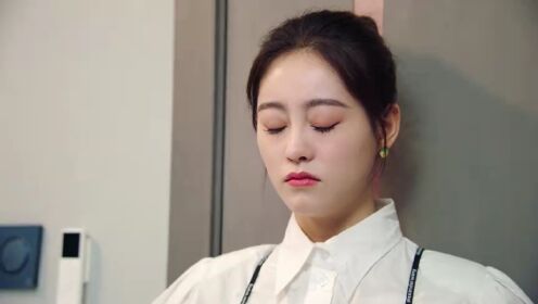 程序员那么可爱（英语版）_17