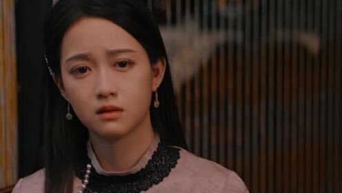 EP06: Penjara Hati Sang Jenderal (Thai Ver.)