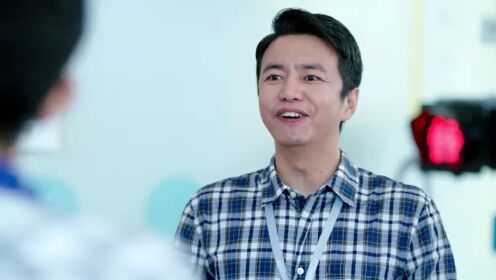 程序员那么可爱（英语版）_02