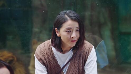 EP04: Yiran's Silver Linings
