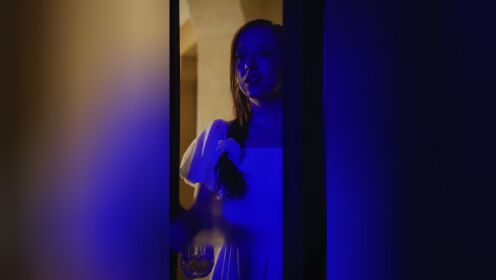 EP01: Reborn to Revenge The Betrayed Luna