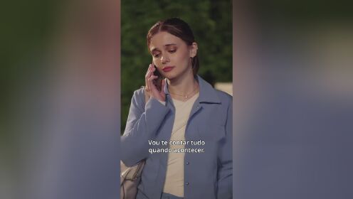 EP08: Dormi com Meu Alfa Companheiro